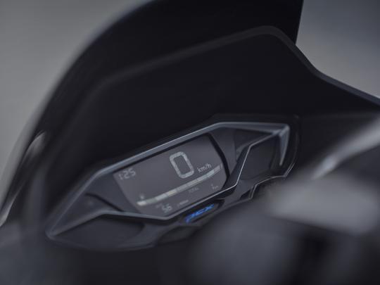 2025 NEW Honda PCX125, Sporty Learner Legal 125cc, PCX 125, WW125