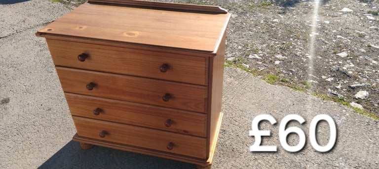 image for Good used furniture
