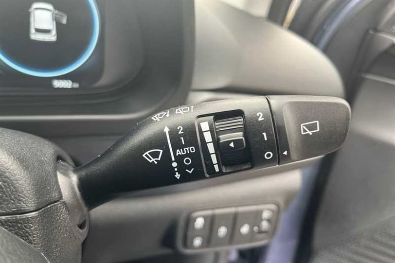 2024 Hyundai i20 1.0 T-GDi Premium Hatchback 5dr Petrol DCT Euro 6 (s/s) (100 ps) Hatchback Petro...