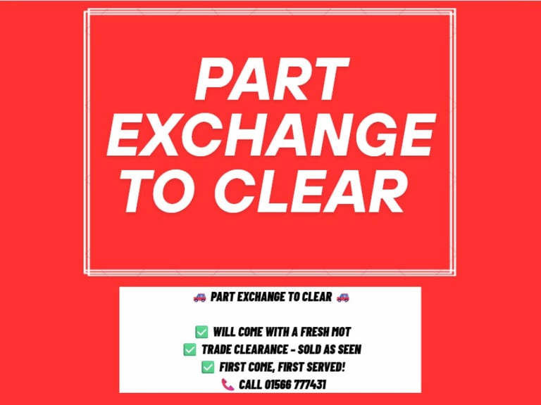 2011 Kia Picanto 1.1 Domino 5dr HATCHBACK Petrol Manual