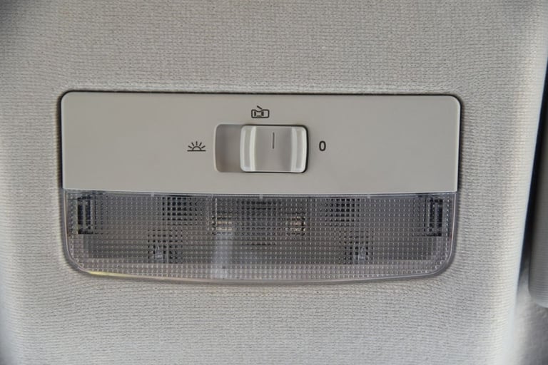 2012 Skoda Citigo 1.0 MPI Elegance Hatchback 3dr Petrol ASG Euro 5 (75 ps) Hatchback Petrol Autom...