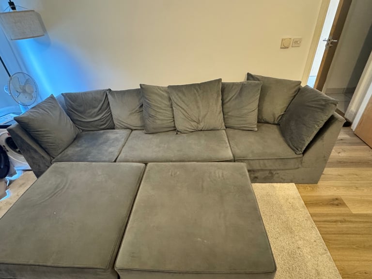 image for Sofa 