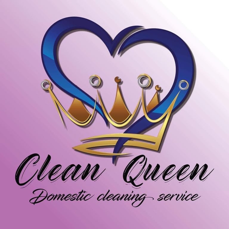 image for Domestic cleaner Bristol