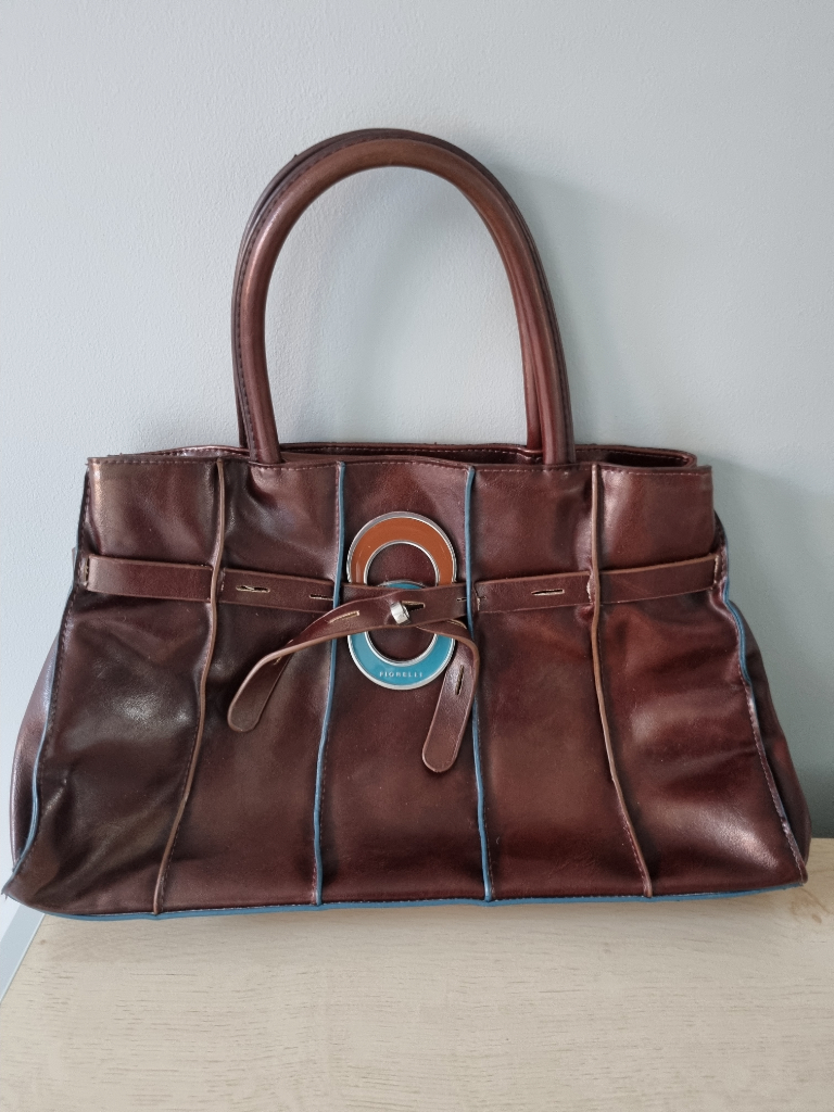 Fiorelli | Handbags, Purses & Women's Bags for Sale | Gumtree