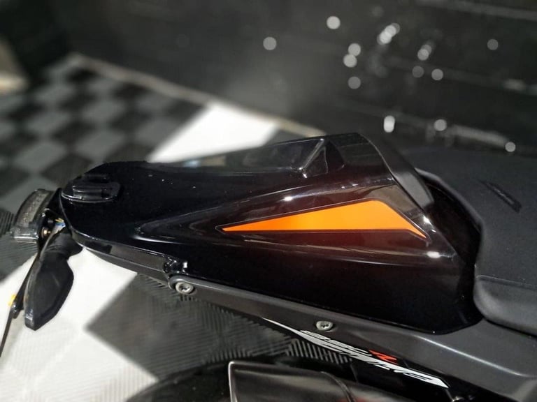2021 21 KTM 890 DUKE R FINANCE SPECIALISTS APPLY NOW