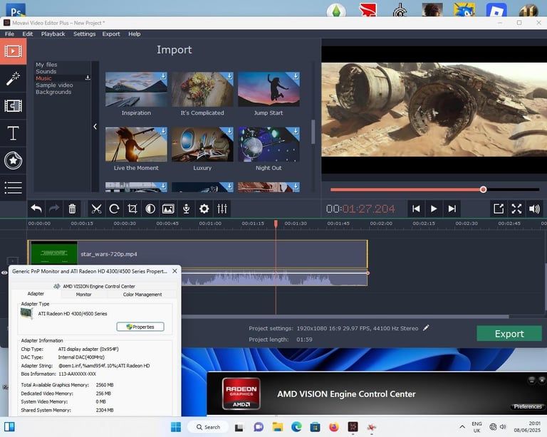 Gaming PC Systems - i5, i3, Fortnite, GTA 5, Red Dead, Roblox, Sims 4, Win 11, Monitor, Computer, PC