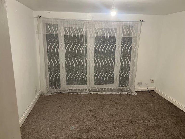 One bedroom flat Leeds 