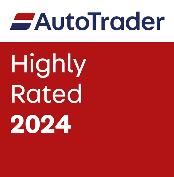 19 reg Mitsubishi L200 DI-D CHALLENGER DCB, auto, rear cover, no vat, leather.