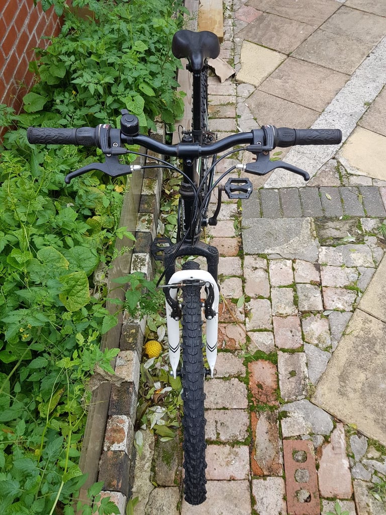 kids bike bicycle