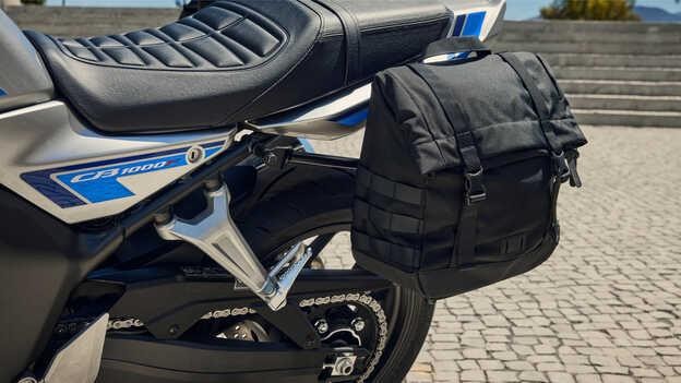 2026 NEW Honda CB1000F, BRAND NEW MODEL, Family Run Business
