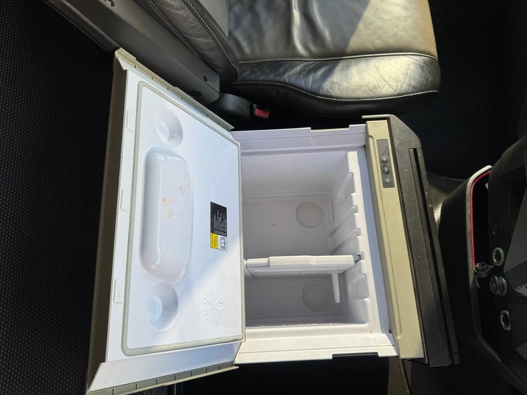 2018 VOLVO FH 460 6X2 TRACTOR UNIT