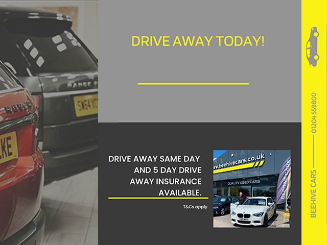 2019 69 VOLVO XC90 2.0 B5 MHEV INSCRIPTION PRO SUV 5DR DIESEL HYBRID AUTO 4WD EU