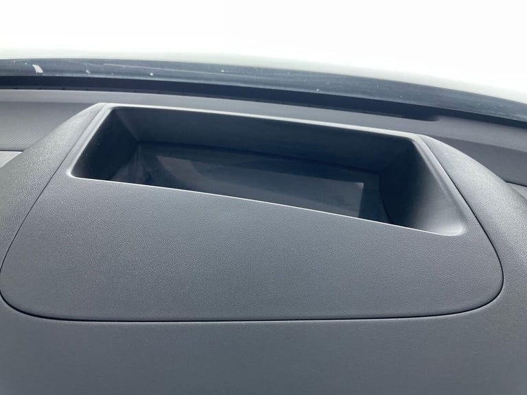 2022 Hyundai IONIQ 5 160kW Ultimate 73 kWh 5dr Auto ESTATE ELECTRIC Automatic