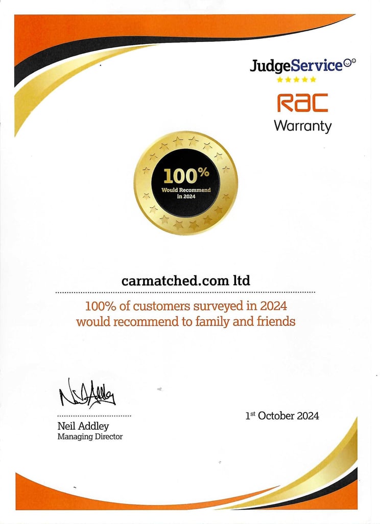  JAGUAR XE 2.0d Prestige AUTOMATIC - 1 OWNER - FSH - £35 TAX - ULEZ COMPLIANT