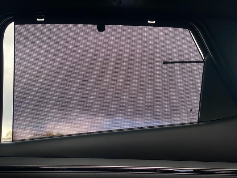 2023 Hyundai TUCSON 1.6 T-GDi N Line S SUV 5dr Petrol Manual Euro 6 (s/s) (150 ps) ESTATE Petrol ...