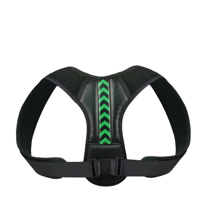 image for Posture Corrector – for back & sitting posture