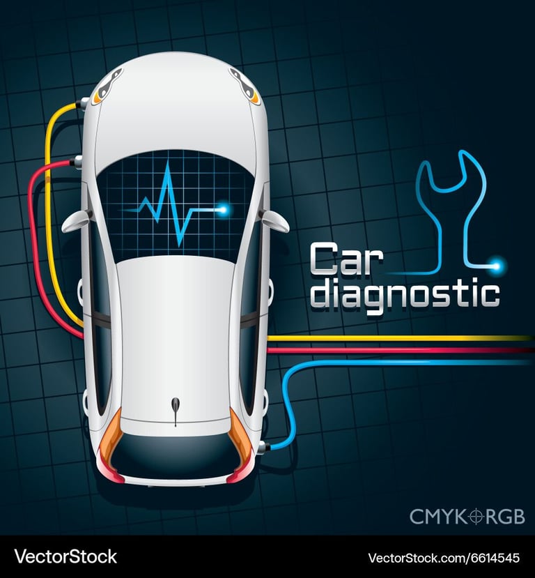 DUNDEE CAR DIAGNOSTIC CODE READING ,,LIVE DATA,,,ENGINE LIGHT RESETS,,,