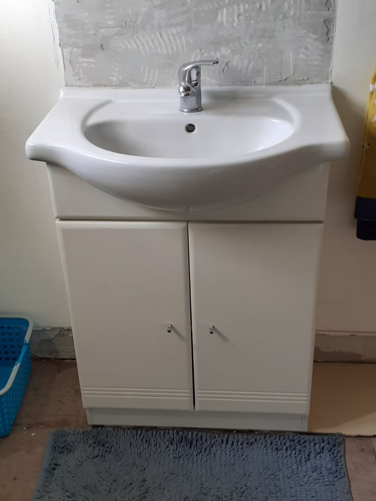 image for En suite