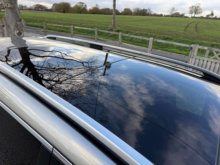 2020 Mercedes-Benz GLS 2.9 GLS 400 AMG Line Premium D 4Matic Auto 4WD 5dr SUV Diesel Automatic