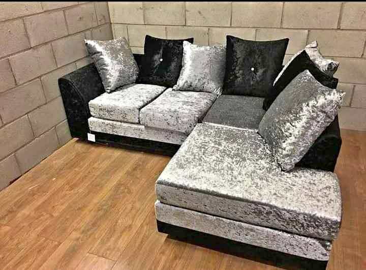 image for 🎃 Spooktacular Halloween Sofas