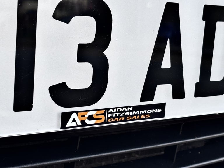 VOLKSWAGEN GOLF 2.0 TDI BlueMotion Tech GT 2013