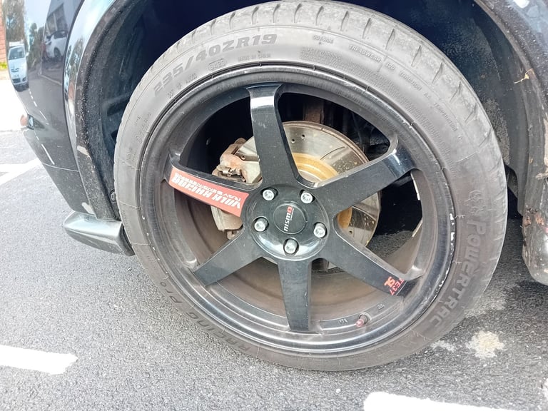 Nissan, JUKE, Hatchback, 2013, Manual, 1618 (cc), 5 doors