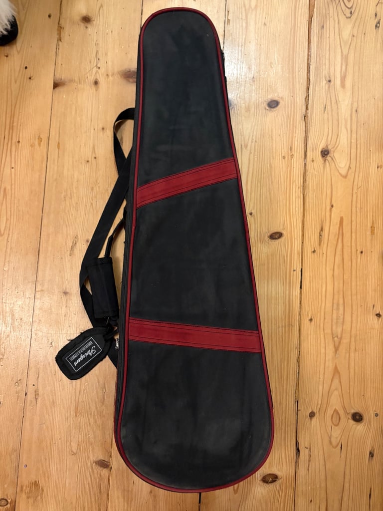 Brand new violin for sale 