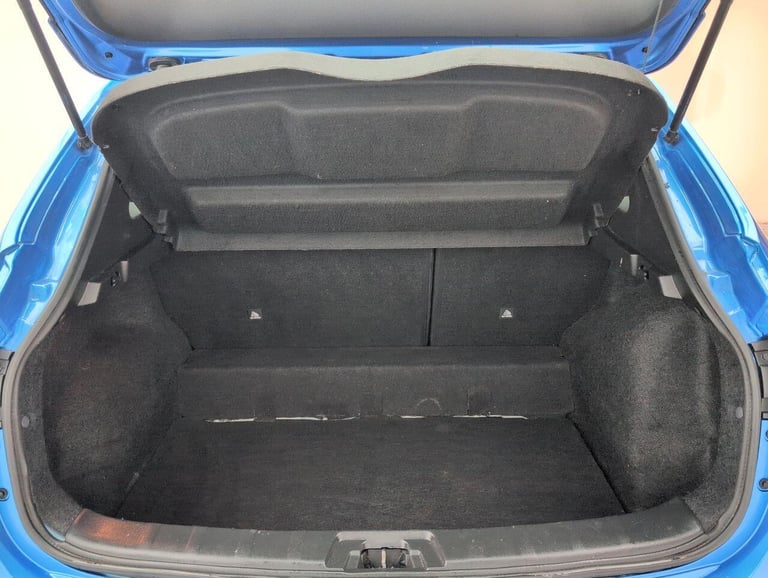 2021 Nissan Qashqai 1.3 DIG-T Acenta Premium SUV 5dr Petrol Manual Euro 6 (s/s) (140 ps) BLUETO H...
