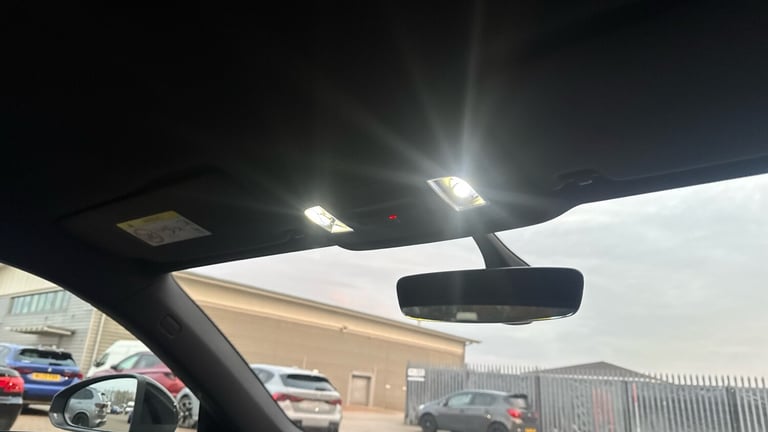 2023 Audi TT 45 TFSI Quattro Final Edition 2dr S Tronic COUPE PETROL Automatic