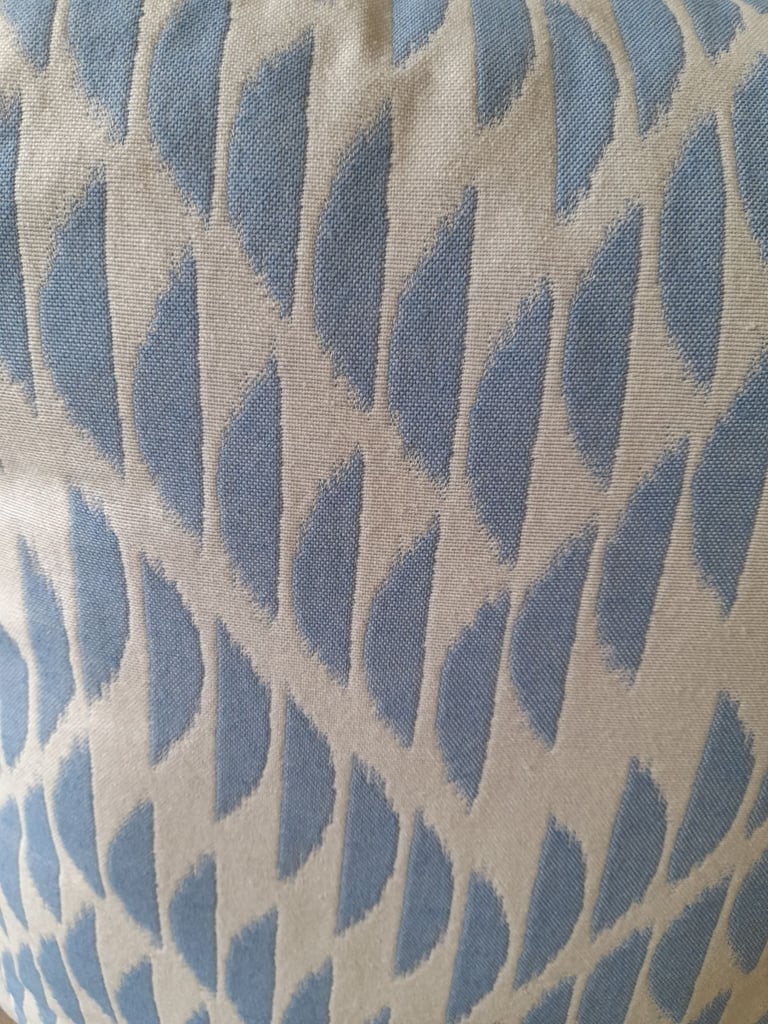 Marks and Spencer cushion 