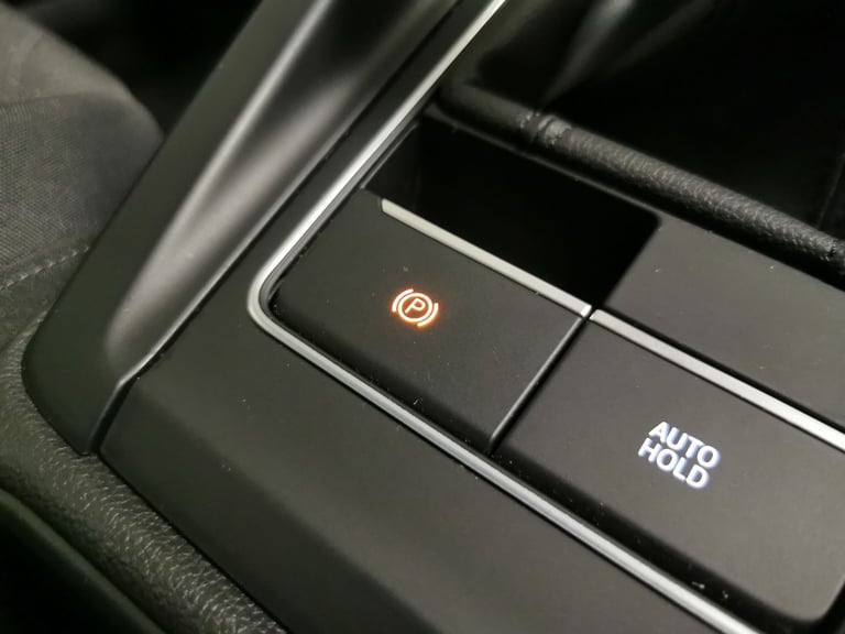 2023 Volkswagen Golf 1.5 TSI Life Hatchback 5dr Petrol Manual Euro 6 (s/s) (130 ps) - KEYLESS ST ...