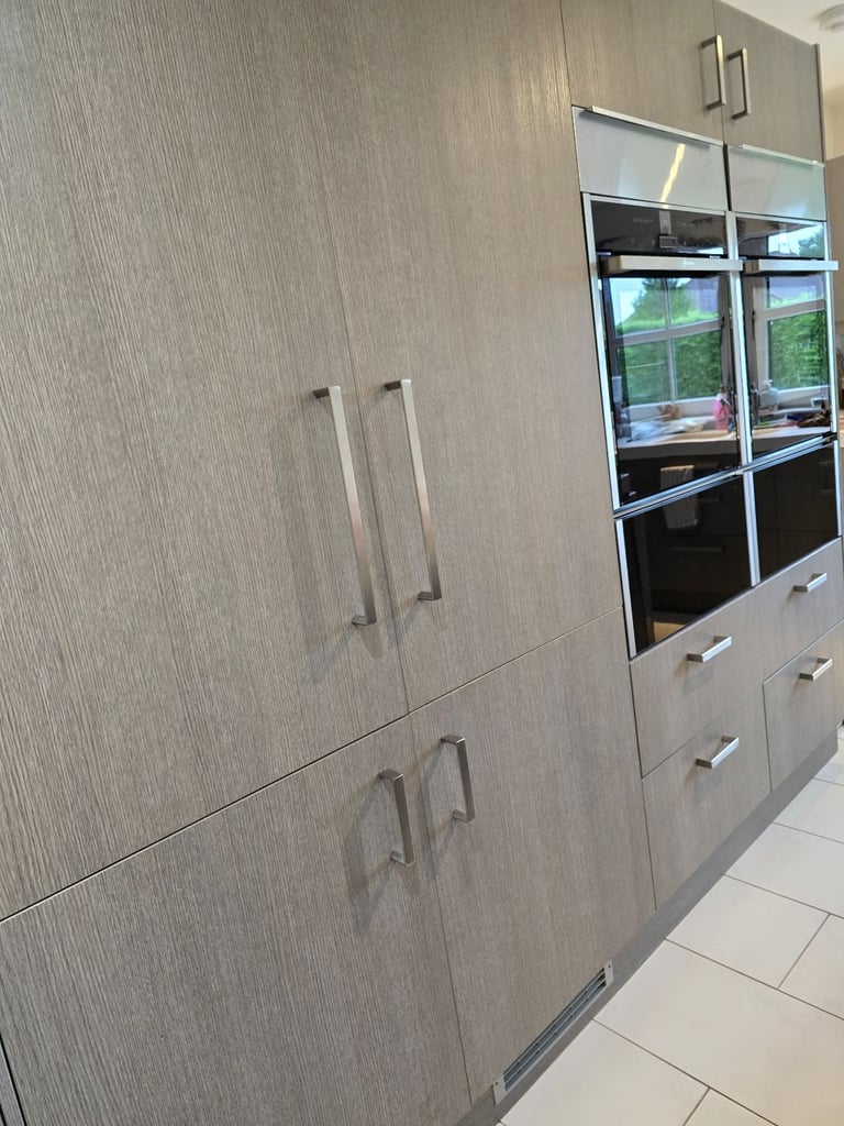 Kitchen for sale! 