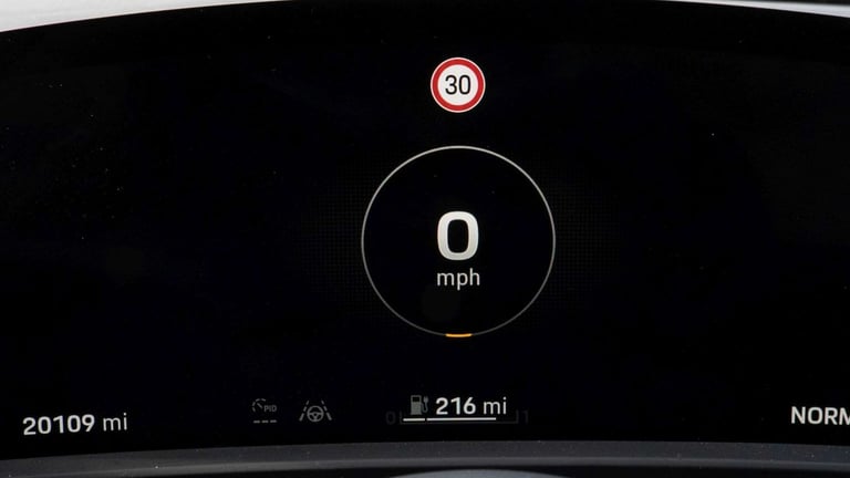 2021 Porsche Taycan 350kW 93kWh 4dr RWD Auto SALOON ELECTRIC Automatic
