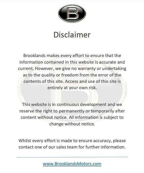 Toyota Camry 2.5 VVT-I DESIGN [SAT NAV, LEATHER, HEATED SEATS &amp; REVERSE CAMERA]