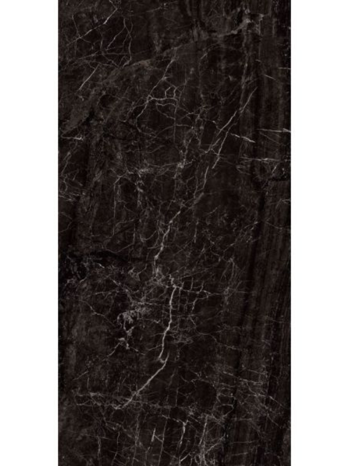 Ancient Brown Hi Glossy Wall Tile (600x1200mm)