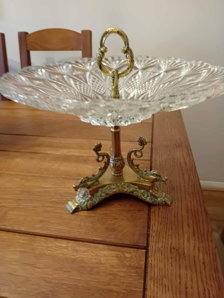 Brass candlesticks Boots Vases lots more Etc