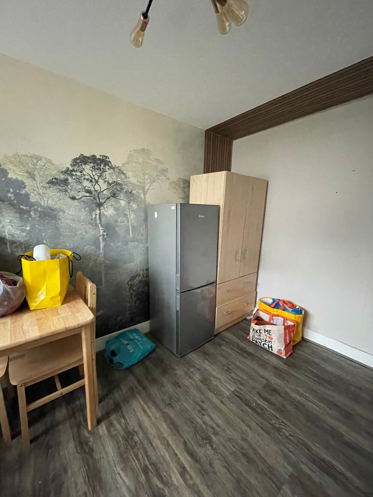 Golders Green NW11 9BN