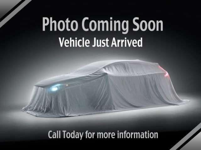 2021 BMW X5 xDrive45e xLine 5dr Auto ESTATE PETROL/ELECTRIC Automatic