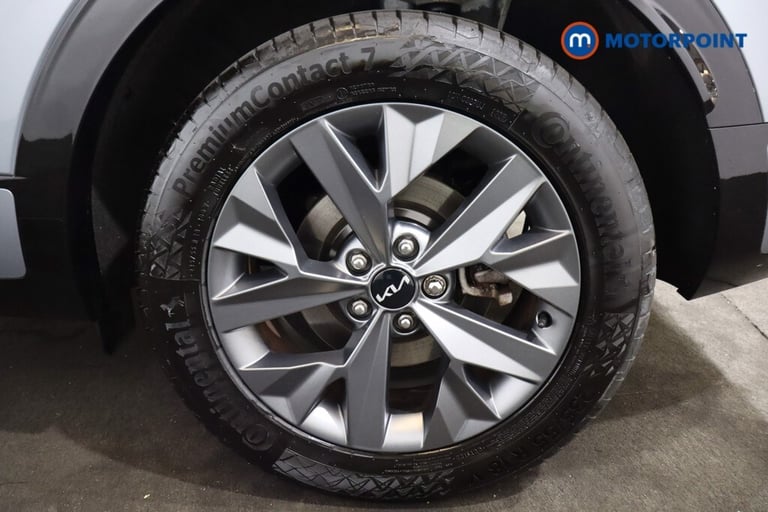2022 Skoda Kodiaq 1.5 TSI SE L 5dr DSG [7 Seat] SUV Petrol Automatic