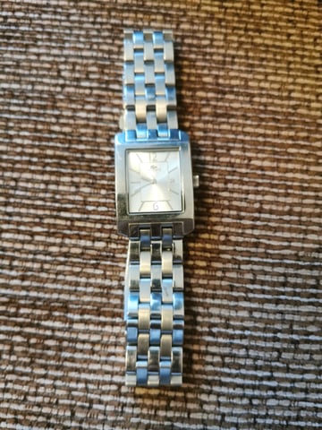 Lacoste 6700g watch | in Cardiff City Centre, Cardiff | Gumtree