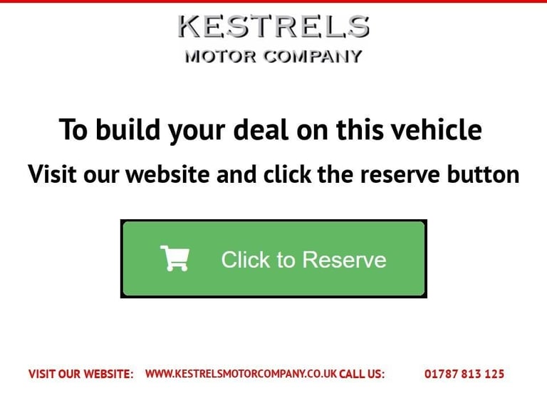 2021 Peugeot 3008 Allure MPV Diesel Manual