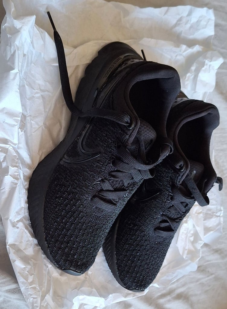 image for Women trainers 