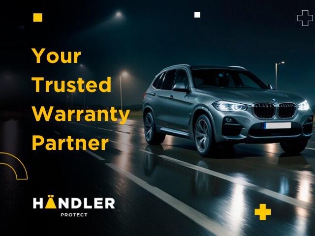 2019 BMW M5 4.4i V8 Competition Steptronic xDrive Euro 6 (s/s) 4dr SALOON Petrol Automatic