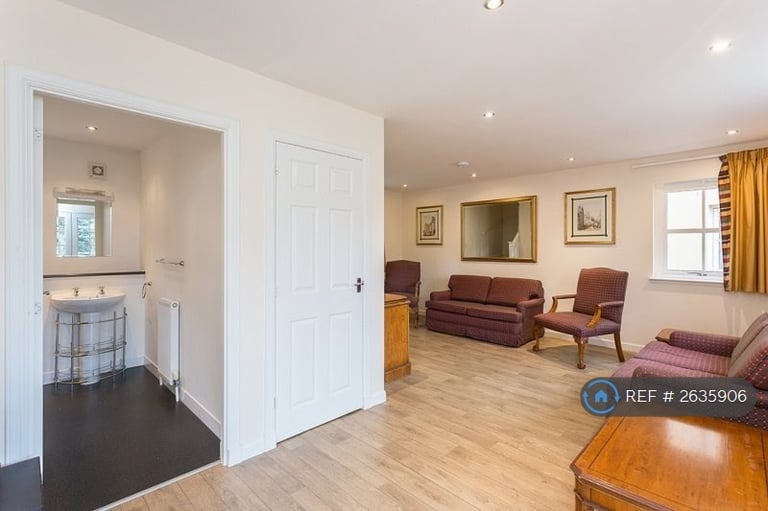 2 bedroom house in Mary Young Drive, Blairgowrie, PH10 (2 bed) (#2635906)