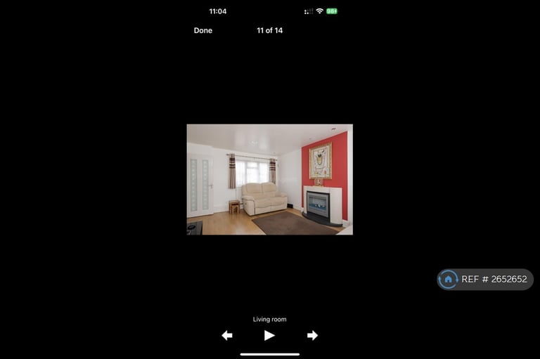 3 bedroom house in Shorham Rise, Milton Keynes, MK8 (3 bed) (#2652652)