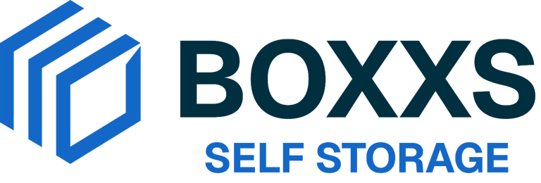 Container Self Storage Units – Linlithgow & Bo’ness – 24/7 Secure Access