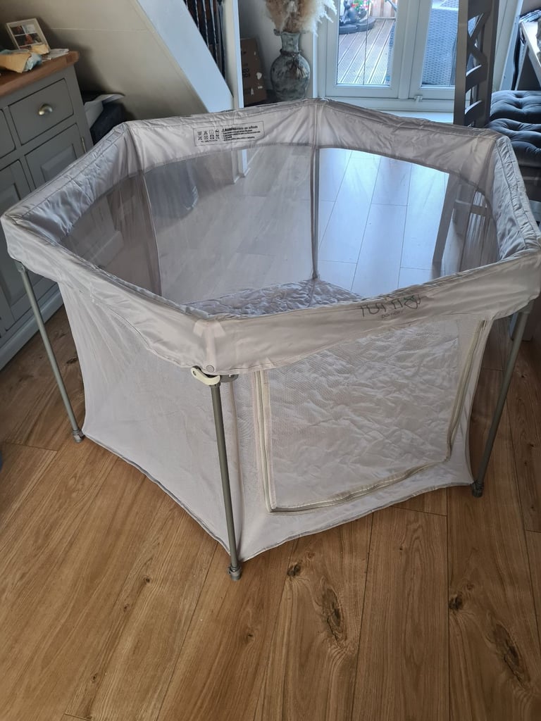 image for Playpen 