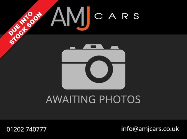 2010 Hyundai Santa Fe 2.2 CRDi Premium SUV 5dr Diesel Auto 4WD Euro 5 (7 seat) (194 bhp) ESTATE D...