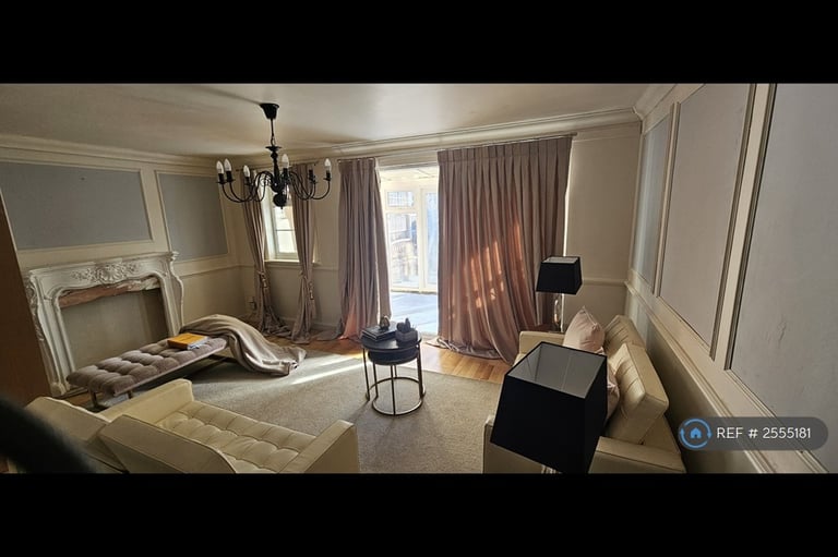 1 bedroom in Celandine Close, South Ockendon, RM15 (#2555181)