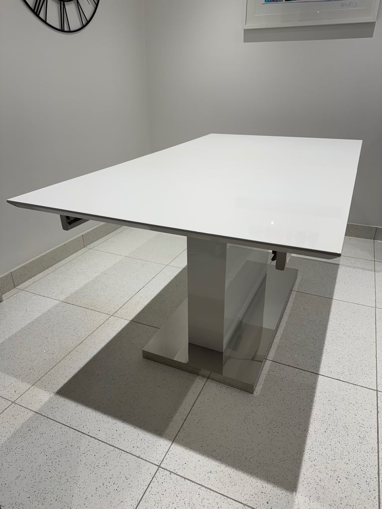image for Dining Table